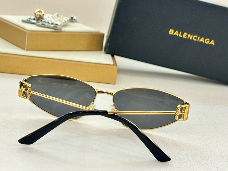 Balenciaga Glasses smr (23)